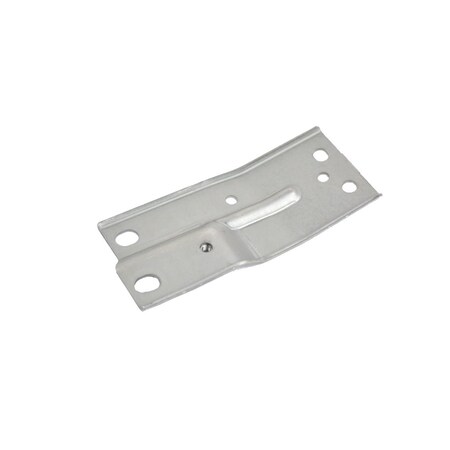 Mopar Console Bracket, 68247074AA 68247074AA
